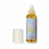 Sun Oil SPF 30 Huile Solaire Corps