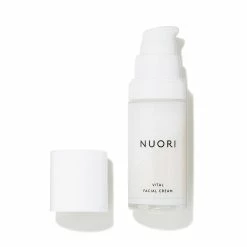 Vital Facial Cream Crème Vitale Visage