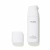 Vital Foaming Cleanser Mousse Nettoyante 1 Vital Foaming Cleanser Mousse Nettoyante -L:A Bruket Soldes 5712798000043 T NUORI Vital Foaming Cleanser Mousse Nettoyante 14398