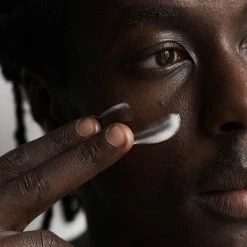 C'est La Cream Crème Hydratante 12 C'est La Cream Crème Hydratante -L:A Bruket Soldes 5vfr cest la cream carre