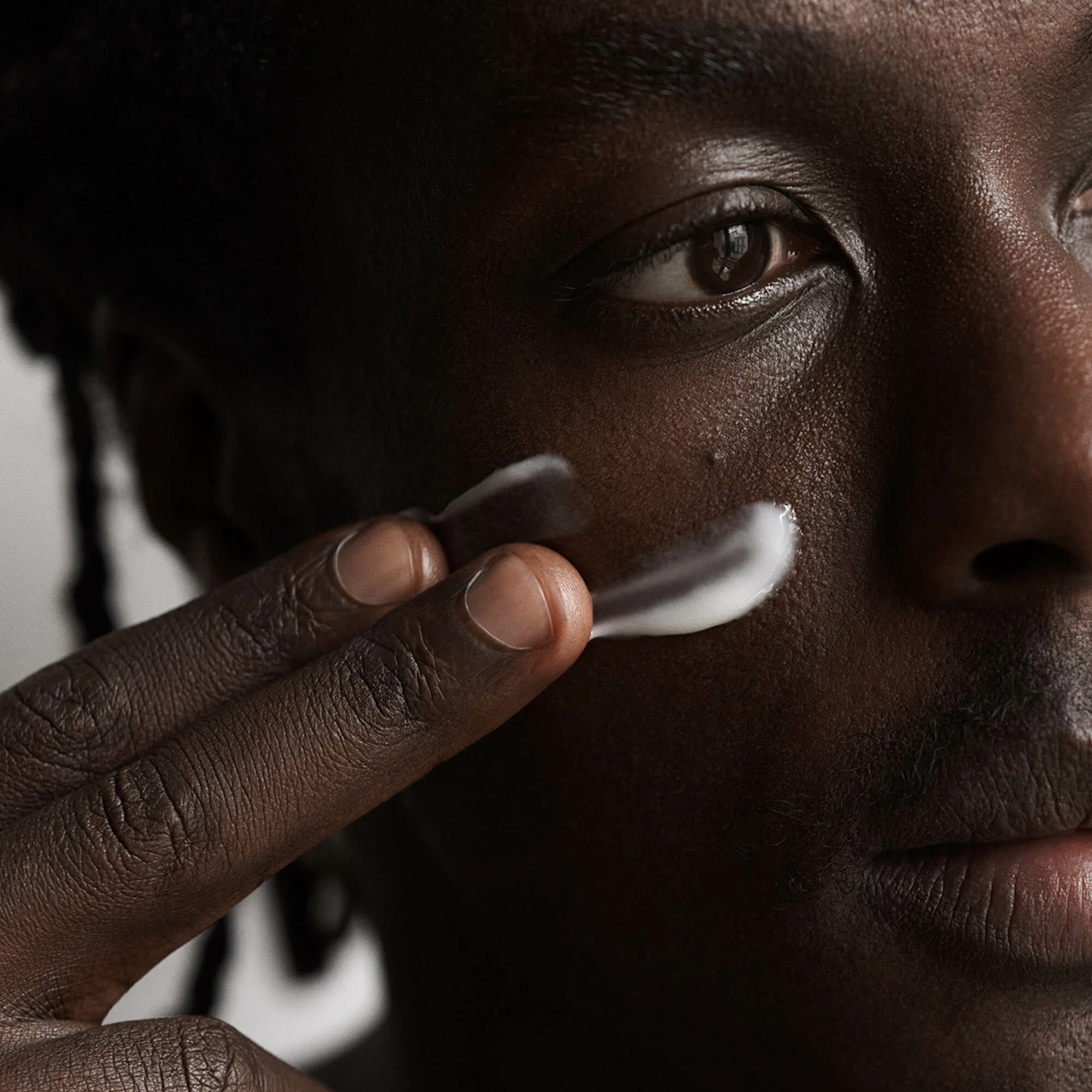 C'est La Cream Crème Hydratante 6 C'est La Cream Crème Hydratante – Image 4