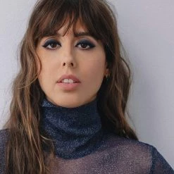 Yeux Paint Ombre à Paupières Mat -L:A Bruket Soldes 5vfr yeux paint cieldenuit carre