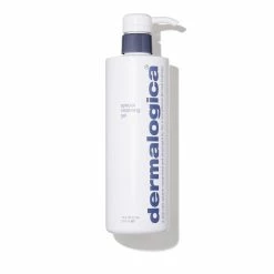 Dermalogica Special Cleansing Gel Nettoyant Moussant -L:A Bruket Soldes 666151010024 DERMALOGICA Special Cleansing Gel 500 ml