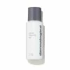 Dermalogica Special Cleansing Gel Nettoyant Moussant 2 Dermalogica Special Cleansing Gel Nettoyant Moussant -L:A Bruket Soldes 666151010093 DERMALOGICA Special Cleansing Gel Format Voyage 14302 05e22b04 a589 4ff1 b1bc 667e90ab4fe0