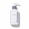 Dermalogica Precleanse Huile Démaquillante 1 Dermalogica Precleanse Huile Démaquillante -L:A Bruket Soldes 666151010611 DERMALOGICA PreCleanse 150 ml