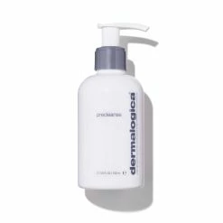 Dermalogica Precleanse Huile Démaquillante