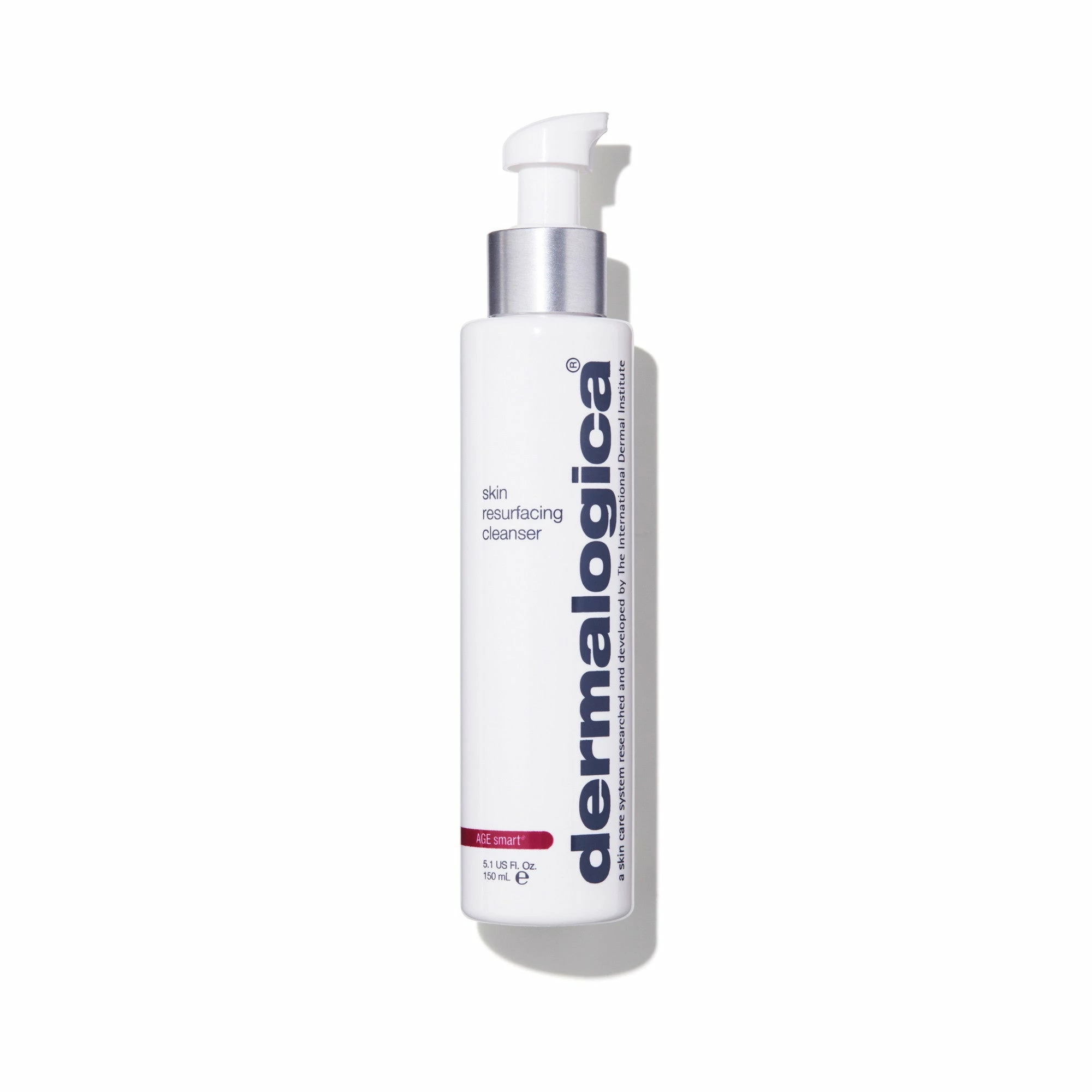 Dermalogica Skin Resurfacing Cleanser Nettoyant Resurfaçant 4 Dermalogica Skin Resurfacing Cleanser Nettoyant Resurfaçant – Image 2