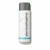 Dermalogica Clearing Skin Wash Gel Nettoyant Purifiant -L:A Bruket Soldes 666151011328 Dermalogica Clearing Skin Wash 250ml