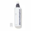 Dermalogica Mutli-Active Toner Lotion Hydratante -L:A Bruket Soldes 666151020016 DERMALOGICA Multi Active Toner 14299