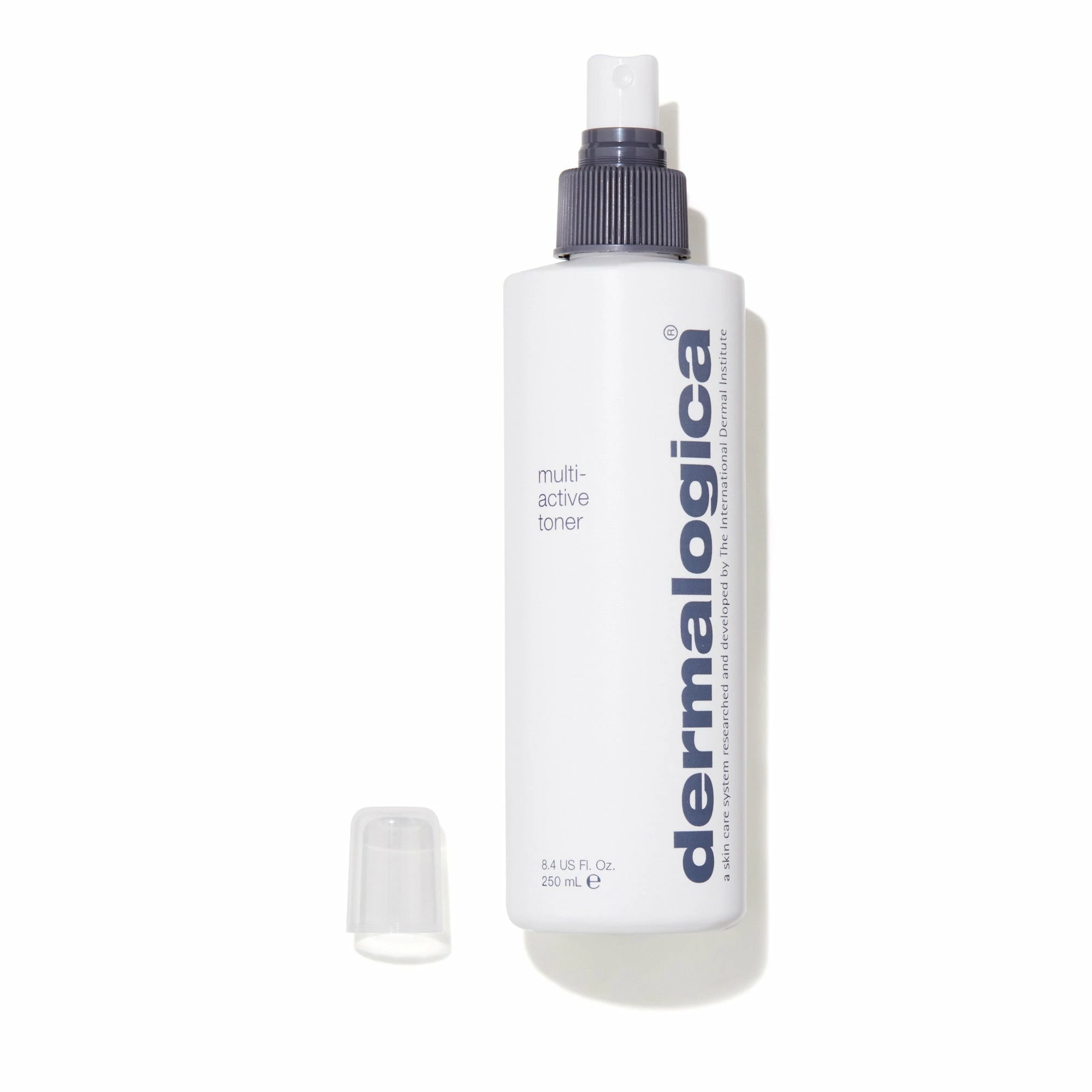 Dermalogica Mutli-Active Toner Lotion Hydratante 3 Dermalogica Mutli-Active Toner Lotion Hydratante