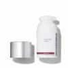 Dermalogica Super Rich Repair Baume Anti-âge -L:A Bruket Soldes 666151030947 DERMALOGICA Super Rich Repair 50 ml