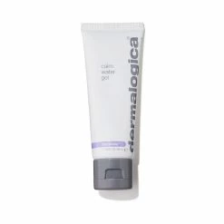 Dermalogica Calm Water Gel Hydratant Apaisant