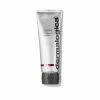 Dermalogica MultiVitamin Power Recovery Masque Réparateur Éclat 2 Dermalogica MultiVitamin Power Recovery Masque Réparateur Éclat -L:A Bruket Soldes 666151040328 DERMALOGICA MultiVitamin Power Recovery Masque 75 mla