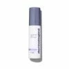 Dermalogica UltraCalming Serum Concentrate Soin Apaisant 2 Dermalogica UltraCalming Serum Concentrate Soin Apaisant -L:A Bruket Soldes 666151050945 DERMALOGICA UltraCalming Serum Concentrate 40 ml