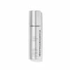 Dermalogica Smart Response Sérum Nouvelle Génération 2 Dermalogica Smart Response Sérum Nouvelle Génération -L:A Bruket Soldes 6661511121148 Dermalogica Smart Response Serum 30ml 8a86369b f31c 4bc7 9c13 5a5062c7a380