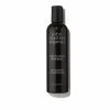John Masters Organics Shampoing Stimulant & Purifiant 2 John Masters Organics Shampoing Stimulant & Purifiant -L:A Bruket Soldes 669558002654 JOHN MASTERS SCALP STIMULATING SHAMPOO 236ML TINY
