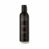 John Masters Organics Shampoing Cheveux Fins Romarin Et Menthe Poivrée -L:A Bruket Soldes 669558003231 John Masters Organics Shampoing Cheveux fins au romarin et menthe poivree 236ml