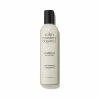 John Masters Organics Après-Shampoing Cheveux Fins Romarin Et Menthe Poivrée -L:A Bruket Soldes 669558003606 John Masters Organics Apres shampoing Cheveux Fins au romarin et menthe poivree 236ml