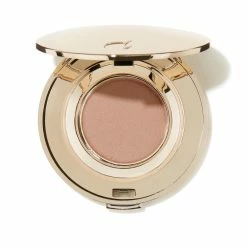 Jane Iredale PurePressed Eye Shadow -L:A Bruket Soldes 670959110459 JANE IREDALE PurePressed Eye Shadow Taupe 13578
