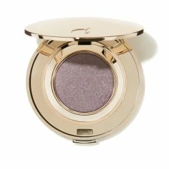 Jane Iredale PurePressed Eye Shadow -L:A Bruket Soldes 670959110596 JANE IREDALE PurePressed Eye Shadow Dusk 13585
