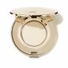 Jane Iredale PurePressed Eye Shadow