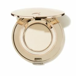 Jane Iredale PurePressed Eye Shadow