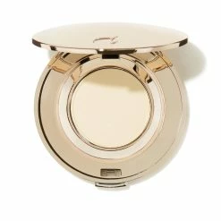Jane Iredale PurePressed Eye Shadow -L:A Bruket Soldes 670959111302 JANE IREDALE PurePressed Eye Shadow Bone 13579