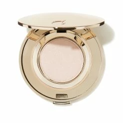 Jane Iredale PurePressed Eye Shadow -L:A Bruket Soldes 670959112187 JANE IREDALE PurePressed Eye Shadow Cream 13571