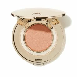 Jane Iredale PurePressed Eye Shadow -L:A Bruket Soldes 670959113214 JANE IREDALE PurePressed Eye Shadow Steamy 13576