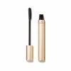 Jane Iredale Purelash Lengthening Mascara -L:A Bruket Soldes 670959210036 JANE IREDALE Purelash Lengthening Mascara 14338
