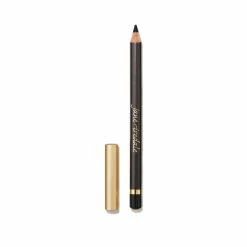 Jane Iredale Eye Pencil Crayon Yeux 11 Jane Iredale Eye Pencil Crayon Yeux -L:A Bruket Soldes 670959220103 JANE IREDALE Eye Pencil 13518