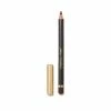 Jane Iredale Eye Pencil Crayon Yeux -L:A Bruket Soldes 670959220110 JANE IREDALE Eye Pencil 13517