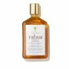 Classic Shampoo Shampoing Classique -L:A Bruket Soldes 718122574254 RAHUA Classic Shampoo 20408