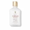 Voluminous Conditioner Après-Shampoing Volumateur -L:A Bruket Soldes 718122575350 RAHUA Voluminous Conditioner Apres Shampoing Volumateur 12632