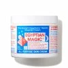 Baume Egyptian Magic -L:A Bruket Soldes 764936777770 Egyptian Magic Egyptian Magic118 12297