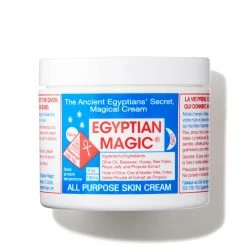 Baume Egyptian Magic