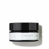 Cream Gel Skin Care -L:A Bruket Soldes 793573985071 HERVE HERAU Cream Gel 16924