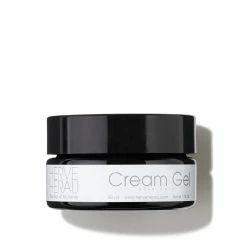 Cream Gel Skin Care