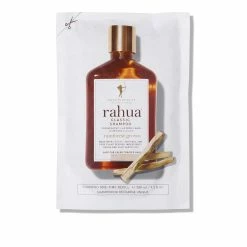 Classic Shampoo Recharge Shampoing Classique