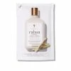 Conditioner Recharge Après-Shampoing Réparateur -L:A Bruket Soldes 810039250013 RAHUA classic conditioner refill TINY