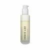 Soothing Cleanser Nettoyant Doux -L:A Bruket Soldes 811239030733 Indie Lee Soothing Cleanser TINY