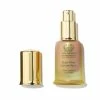 Elixir Vitae Eye Serum Soin Lissant Yeux -L:A Bruket Soldes 813269020111 Tata Harper Elixir Vitae Eye Serum Soin Lissant Yeux.2