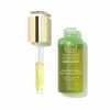 Retinoic Nutrient Face Oil Huile Nutrition Intense -L:A Bruket Soldes 813269021484 Tata Harper Retinoic Nutrient Face Oil TINY