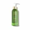 Clarifying Cleanser Nettoyant Clarifiant 2 Clarifying Cleanser Nettoyant Clarifiant -L:A Bruket Soldes 813269021705 Tata Harper Clarifying Cleanser TINY