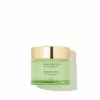 Superkind Radiance Mask Masque Éclat -L:A Bruket Soldes 813269022986 Tata Harper radiance mask TINY da79b9d0 a321 4909 946b ec2d84773cb3
