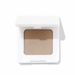 RMS Beauty Back2Brow Poudre Sourcils 8 RMS Beauty Back2Brow Poudre Sourcils -L:A Bruket Soldes 816248022212 RMSbeauty Back2Brow Light TINY