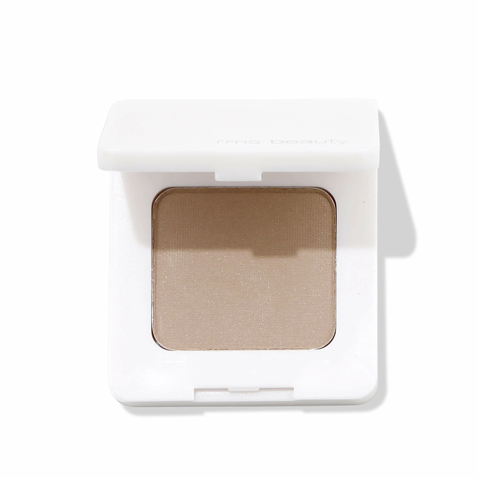 RMS Beauty Back2Brow Poudre Sourcils 5 RMS Beauty Back2Brow Poudre Sourcils – Image 3