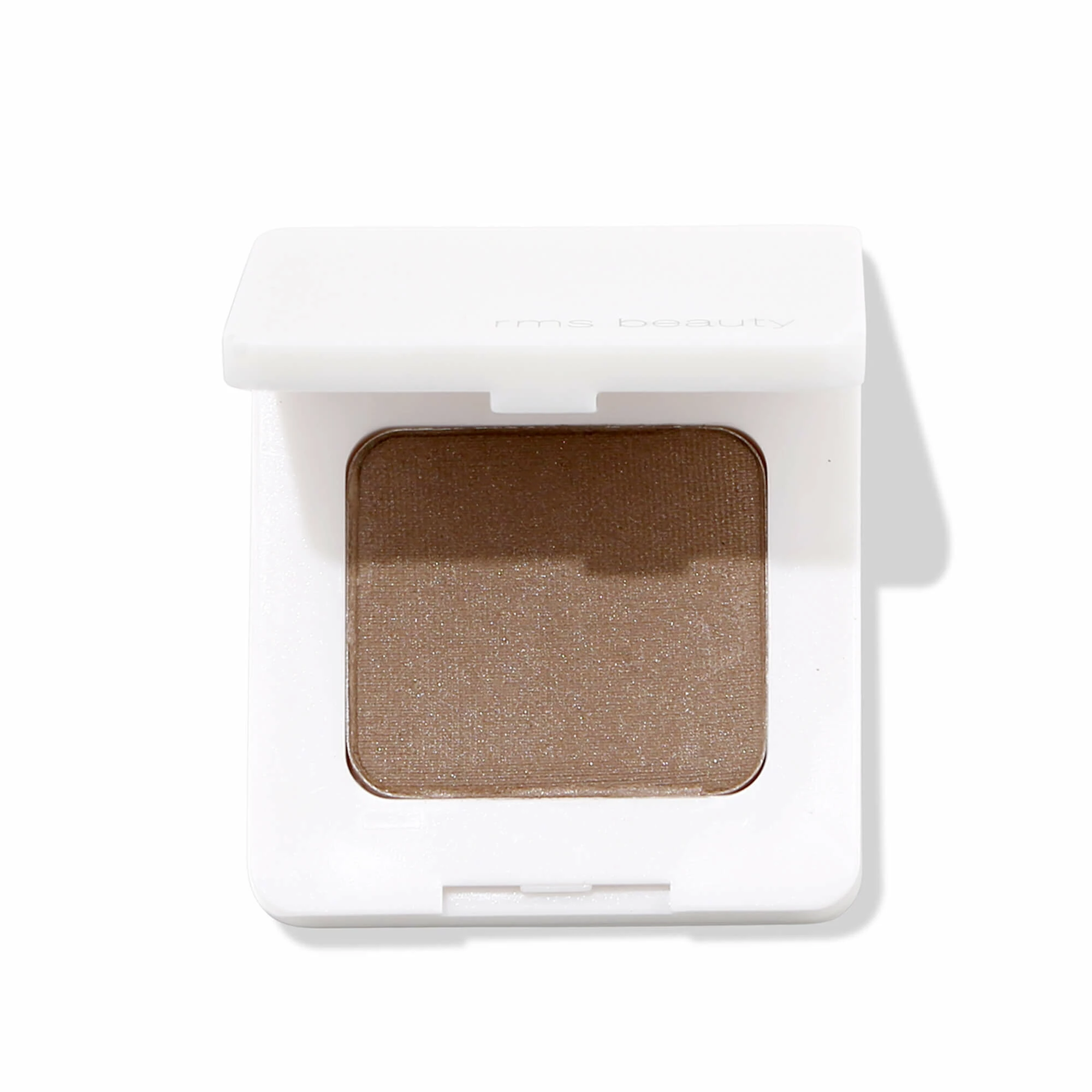 RMS Beauty Back2Brow Poudre Sourcils 4 RMS Beauty Back2Brow Poudre Sourcils – Image 2