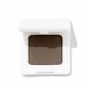 RMS Beauty Back2Brow Poudre Sourcils -L:A Bruket Soldes 816248022236 RMSbeauty Back2Brow Dark TINY