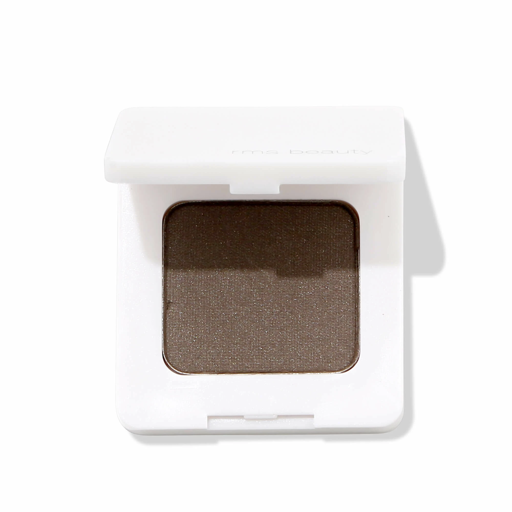 RMS Beauty Back2Brow Poudre Sourcils 3 RMS Beauty Back2Brow Poudre Sourcils